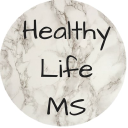 rtdtr accounting ltd