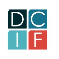 defined contribution investment forum