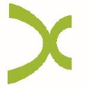 applied robotics limited