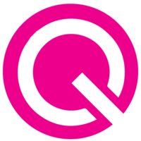 quadrocreative limited