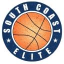 south coast elite basketball ltd
