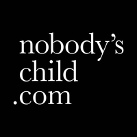 nobody's child limited