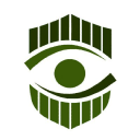 safety, industrial & maintenance ltd