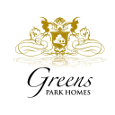 green's park homes limited