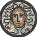 brading roman villa trading ltd