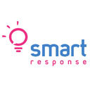 smart response media limited