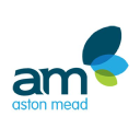 aston mead land & planning ltd