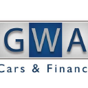 gwa cars & finance limited