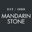 mandarin stone limited