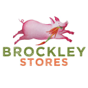 brockley stores ltd