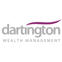 dartington wealth management limited