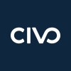civo limited