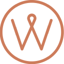 design work studios ltd