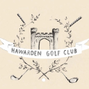 hawarden golf club limited