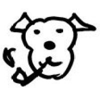 jdog digital ltd