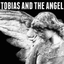 tobias and the angel limited