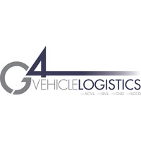 group 4 vehicle logistics limited