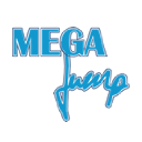 mega jump limited