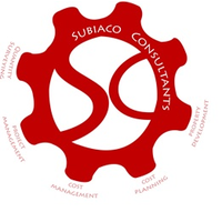 subiaco consultants ltd