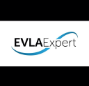 evlaexpert ltd