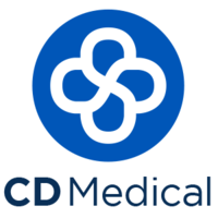 c.d. medical limited
