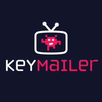 keymailer ltd.