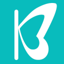konsileo ltd