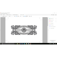 champion & reeves ltd