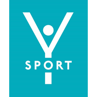 y sport limited