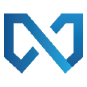 mobius holdings limited