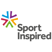 sportinspired ltd