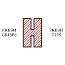 hipchips limited