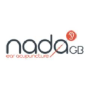 nada gb (2015) ltd
