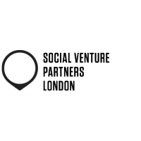 london donating network