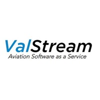 valstream ltd