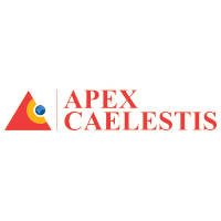 apex caelestis ltd.