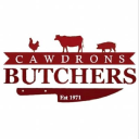 highq construction ltd