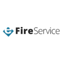 learnpro efireservice limited