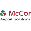 mccor airport solutions limited