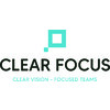 clearfocus limited