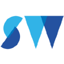 sharp wesson limited