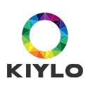 kiylo limited