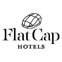 flat cap hotels limited