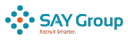 say group limited