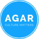 agar management consultancy limited