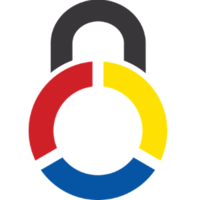 omnicyber security limited