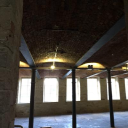 the arches dean clough limited