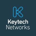 keytech networks ltd