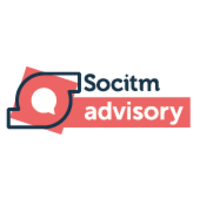 civiteq trading limited