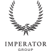 imperator group limited